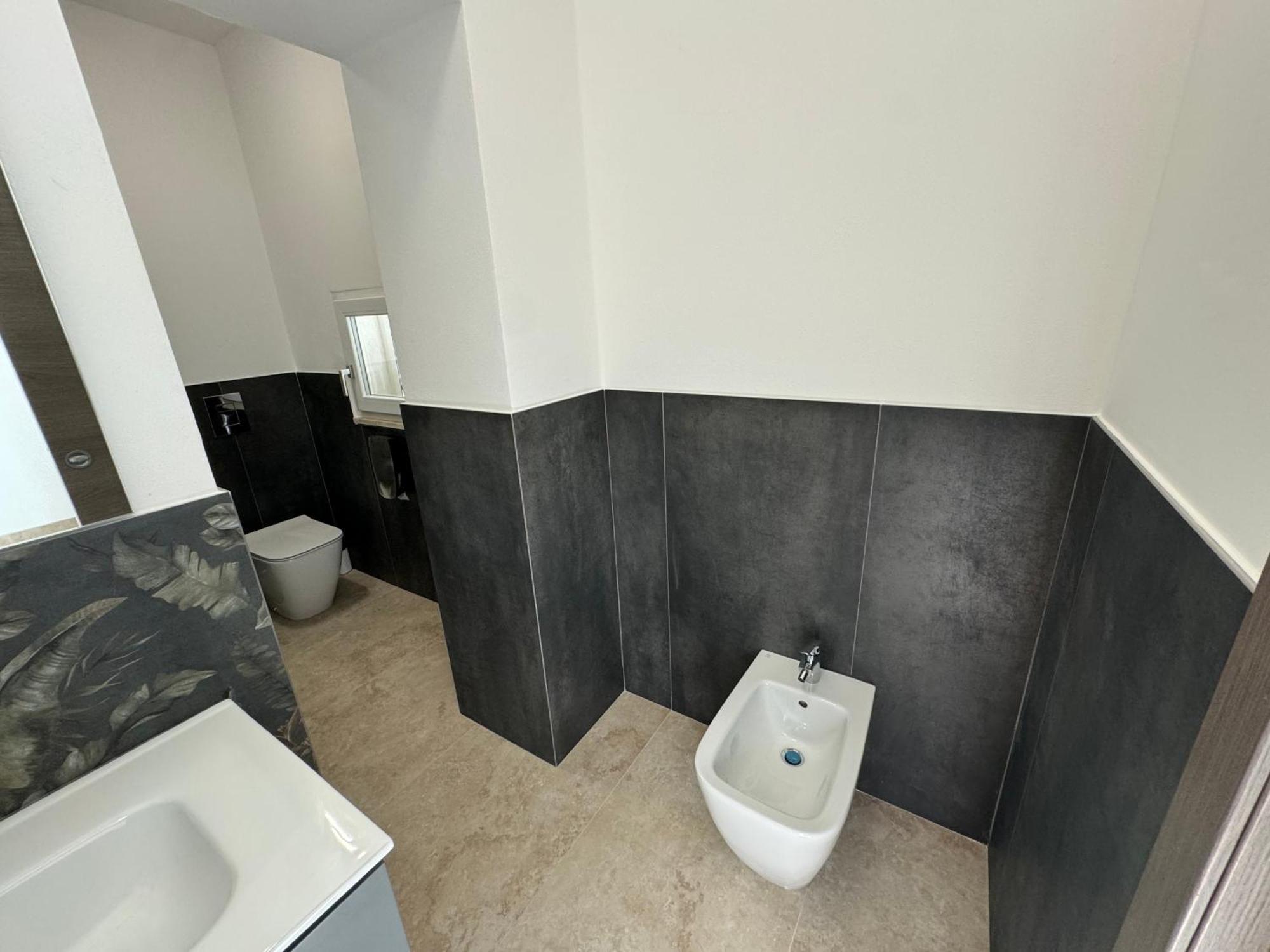 Montecristo B&B Grosseto Exterior foto